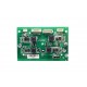 PLACA DRIVER PCB  BT-ULTRAZOOM