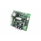 PLACA DRIVER LED PCB (20W) LYNX (ANTIGUA)