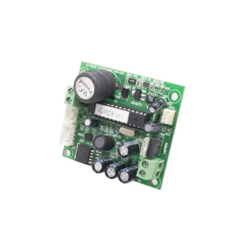 PLACA DRIVER LED PCB (20W) LYNX (ANTIGUA)