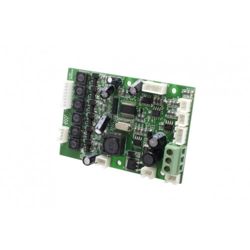 PLACA LED DRIVER PCB STRIKER