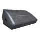 WM210-DSP MONITOR ACTIVO DSP 10\" AUDIOCENTER