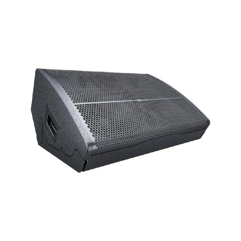 WM210-DSP MONITOR ACTIVO DSP 10\" AUDIOCENTER