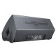WM210-DSP MONITOR ACTIVO DSP 10\" AUDIOCENTER