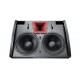 WM210-DSP MONITOR ACTIVO DSP 10\" AUDIOCENTER