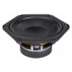 ALTAVOZ 6\" 8 Ohm 6FE100 FAITAL