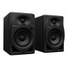 DM-40D MONITORES DE ESTUDIO NEGRO PIONEER DJ