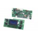 PLACA MAIN PCB + DISPLAY BT-THEATRE 60FC