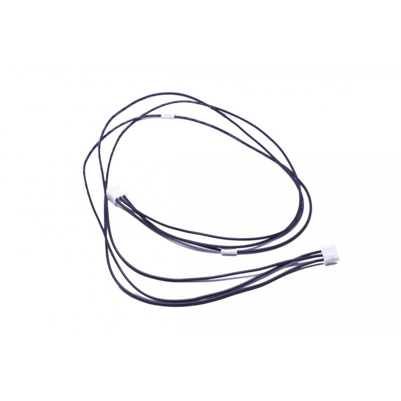 CABLEADO PLACA DETECTORA DE TILT BT-METEOR