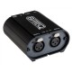 LD-NET16-E INTERFACE DMX 1024CH / 16 - 32  UNIVERSOS ARTNET