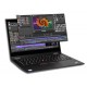LD-NET16-E INTERFACE DMX 1024CH / 16 - 32  UNIVERSOS ARTNET