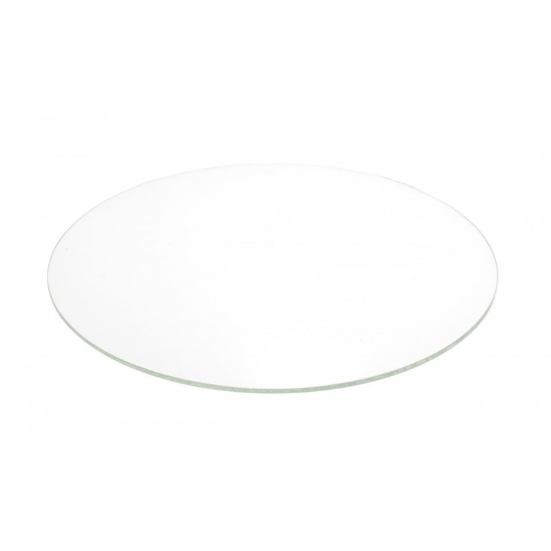 CRISTAL FRONTAL  BT-36-L1