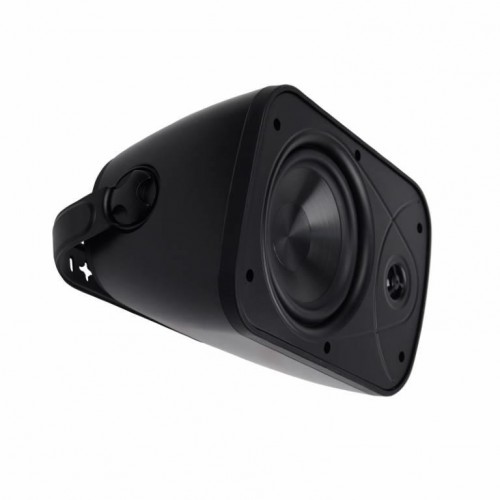 ONDE660B ALTAVOZ PASIVO 6.5\" 60Wrms 8Ohm / 100V IP 65 AUDIOPHONY