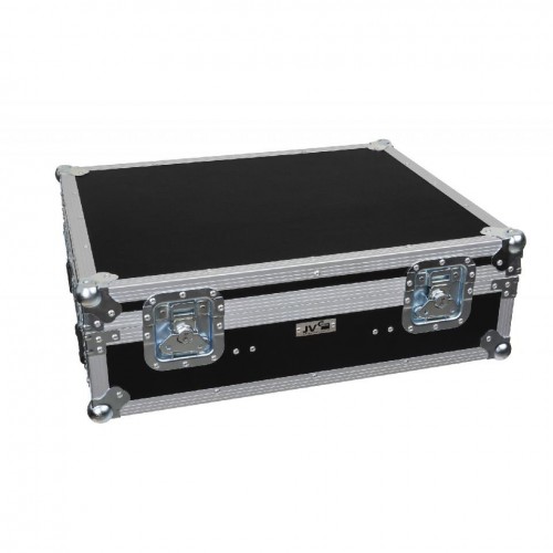 RACK PARA 6 x ACCU-COMPACT JBSYSTEMS