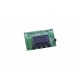 PLACA MAIN PCB MINI-PAR 12RGBW