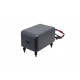 BOMBA DE AIRE BT-FAZE 7500