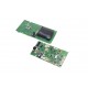 PLACA MAIN PCB+DISPLAY BT-SHARK