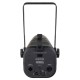 BT-PROFILE HD RECORTE LED 150W RGBAL ZOOM 25-50º BRITEQ