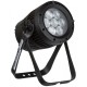 PRO BEAMER ZOOM RGBW LED 7x20W  Mk5 BRITEQ