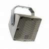 EXT208 ALTAVOZ IP-65 COAXIAL 8" + 1" 200W 100V