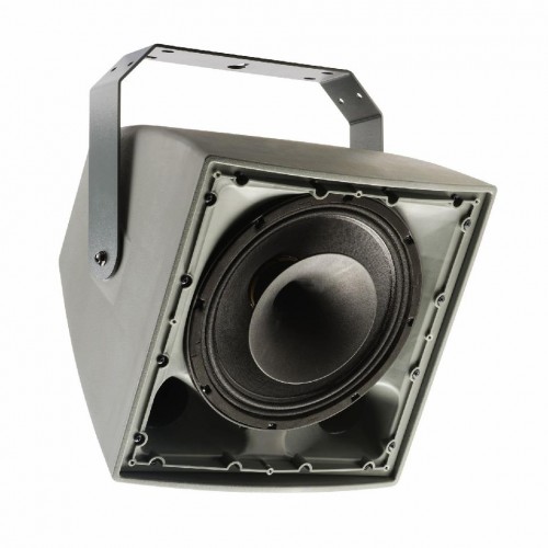 EXT312 ALTAVOZ IP-65 COAXIAL 12\" + 1\" 300W 100V