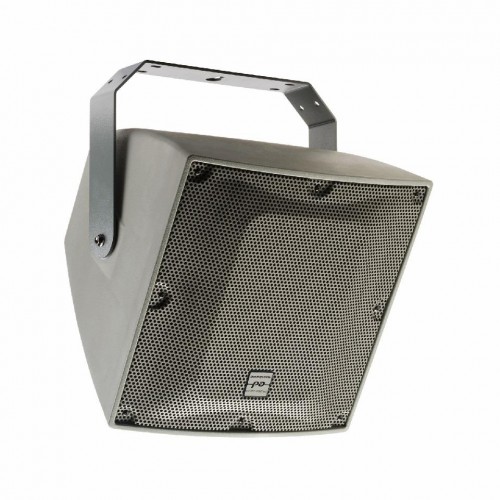 EXT415 ALTAVOZ IP-65 COAXIAL 15" + 1" 400W 100V