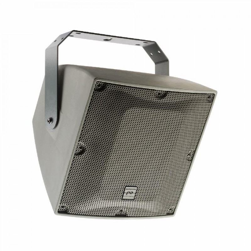 EXT415 ALTAVOZ IP-65 COAXIAL 15" + 1" 400W 100V