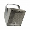 EXT415 ALTAVOZ IP-65 COAXIAL 15" + 1" 400W 100V