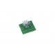 SENSOR DE LÍQUIDO PCB BT-FAZE 7500 / BT-H2FOG / FAZE-700