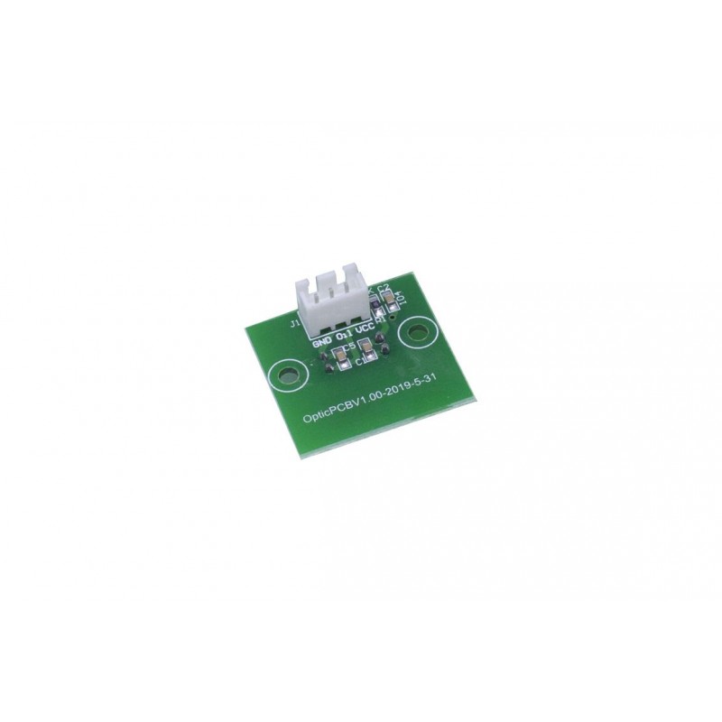 SENSOR DE LÍQUIDO PCB BT-FAZE 7500 / BT-H2FOG / FAZE-700
