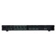 MX44 MEZCLADOR - 4 ENTRADAS / 4 SALIDAS AUDIOPHONY