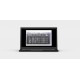 INTERFACE USB / DMX PARA SMARTPIXEL
