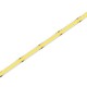 TIRA LED COB 3000K 528 LED IP-20 CONTEST