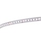 LONGTAPE120CW TIRA LED 6000K 20m 120 LED/m 5050 24V IP68 CONTEST