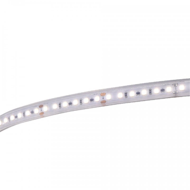 LONGTAPE120CW TIRA LED 6000K 20m 120 LED/m 5050 24V IP68 CONTEST