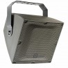 EXT415SW SUBGRAVE IP-65 COAXIAL 15" 400W 100V