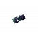 PLACA XLR 3 PIN PCB BT-FAZE 7500