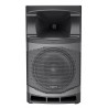MA-12 ALTAVOZ ACTIVO DSP 12" AUDIOCENTER