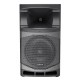 MA-15 ALTAVOZ ACTIVO DSP 15\" AUDIOCENTER