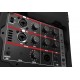 MA-15 ALTAVOZ ACTIVO DSP 15\" AUDIOCENTER