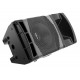 MA-15 ALTAVOZ ACTIVO DSP 15\" AUDIOCENTER