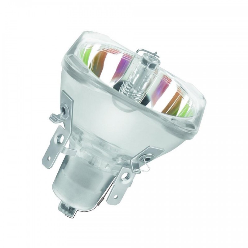 LÁMPARA SIRIUS HRI 100W OSRAM