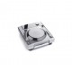 TAPA PROTECTORA DS-PC-CDJ-850 DECKSAVER