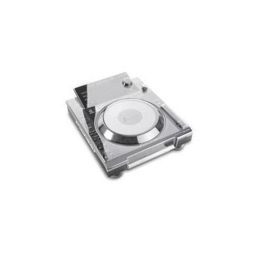 TAPA PROTECTORA  DS-PC-CDJ-900 DECKSAVER