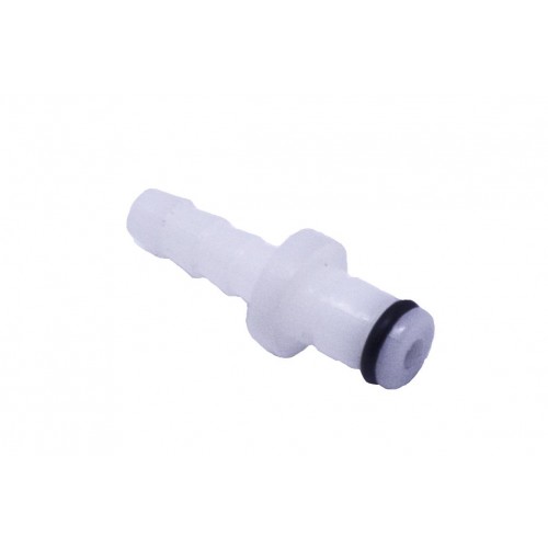 CONECTOR MACHO CERRADO RÁPIDO PARA TUBO BT-FAZE 7500