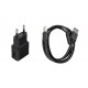 LIVE-10 MEZCLADOR COMPACTO PA 10 IN / 8 CH JBSYSTEMS