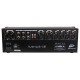 LIVERACK-10 MEZCLADOR PA 19" 10 IN / 7 CH JBSYSTEMS