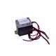TRANSFORMADOR  ALIM. 12,5V*2 / 47,5V MM-10