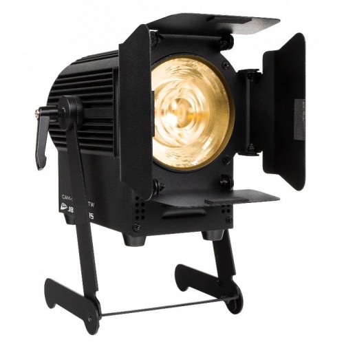 CAM-SPOT 50TW TEATRO LED 50W 2800K / 5600K JBSYSTEMS