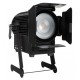 CAM-SPOT 50TW TEATRO LED 50W 2800K / 5600K JBSYSTEMS