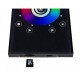 LD-1024TOUCH INTERFAZ DMX 1024CH PARA PARED